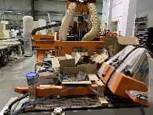 Omnitech Selex Pal 4 x 8