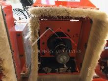 2008 Omnitech Selexx Pal 510