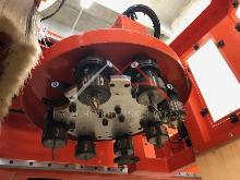 2008 Omnitech Selexx Pal 510