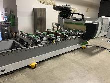 2014 Rover K 1232 G CNC Machining Center