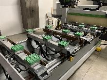 2014 Rover K 1232 G CNC Machining Center