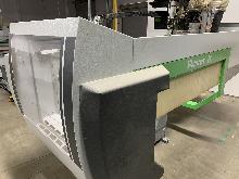 2014 Rover K 1232 G CNC Machining Center