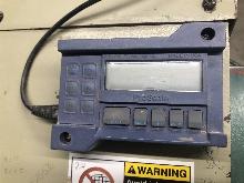 Bridgewood 24" Spiral Head Planer
