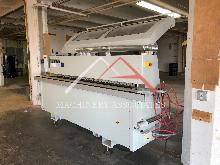 Biesse 3.3 Spark Compact Edgebander Biesse 3.3 Spark Compact Edgebander