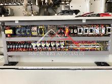 Biesse 3.3 Spark Compact Edgebander Biesse 3.3 Spark Compact Edgebander