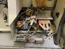 2007 Biesse Edgebander Akron 425