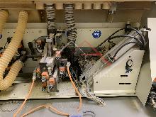 2007 Biesse Edgebander Akron 425