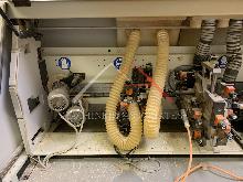 2007 Biesse Edgebander Akron 425