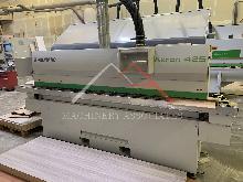 2007 Biesse Edgebander Akron 425