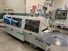 2015 Biesse Spark 6.3R Edgebander