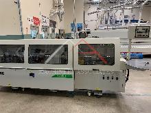 2015 Biesse Spark 6.3R Edgebander