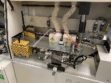 2015 Biesse Spark 6.3R Edgebander