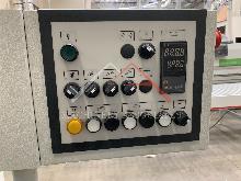 2015 Biesse Spark 6.3R Edgebander