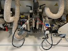 2015 Biesse Spark 6.3R Edgebander