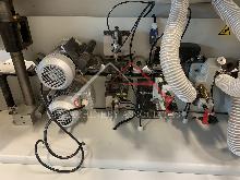 2015 Biesse Spark 6.3R Edgebander