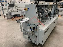 2015 Biesse Spark 6.3R Edgebander