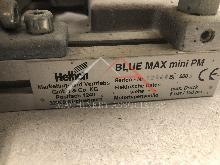 Hettich Blue Max Mini Hinge Boring Machine