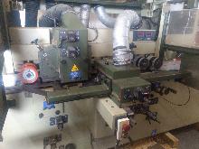 SCMI Superset 23