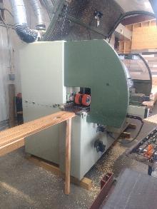 SCMI Superset 23