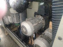 SCMI Superset 23