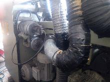 SCMI Superset 23
