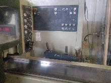 SCMI Superset 23
