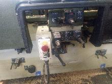 SCMI Superset 23