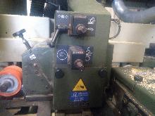 SCMI Superset 23