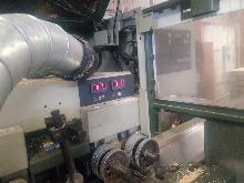 SCMI Superset 23