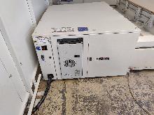 Morbidelli M100 5Axis Flat Table CNC Router 