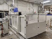 Donatoni Jet 625 CNC 5 axis Stone Saw Donatoni Jet 625 CNC 5 axis Stone Saw