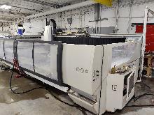 Intermac Master 43 Stone CNC Router Intermac Master 43 Stone CNC Router