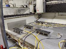 Intermac Master 43 Stone CNC Router Intermac Master 43 Stone CNC Router