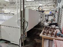 Intermac Master 43 Stone CNC Router Intermac Master 43 Stone CNC Router