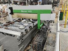 Biesse Rover A 3.30 Machining Center 