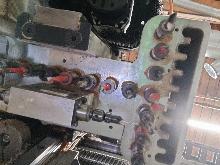 Biesse Rover A 3.30 Machining Center 