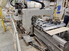 Biesse Rover A 3.30 Machining Center 