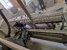 Koch Sprint PTP  Smart Bore/Dowel inserter