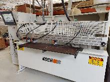 Koch Sprint PTP  Smart Bore/Dowel inserter