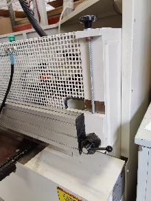 Koch Sprint PTP  Smart Bore/Dowel inserter