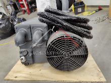 Busch RA 0100 F 503 Vacuum Pump (NEW!) 