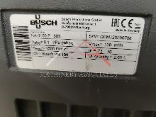 Busch RA 0100 F 503 Vacuum Pump (NEW!) 