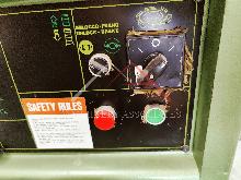 Griggio T2000 Shaper