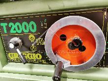 Griggio T2000 Shaper