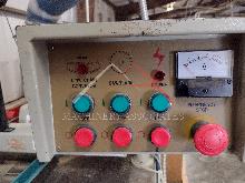 XR-12C TIMBERJACK  ST-LINE RIP SAW