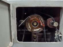 XR-12C TIMBERJACK  ST-LINE RIP SAW