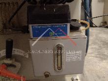 XR-12C TIMBERJACK  ST-LINE RIP SAW