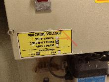 XR-12C TIMBERJACK  ST-LINE RIP SAW