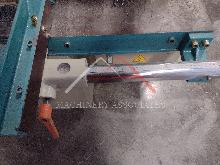 XR-12C TIMBERJACK  ST-LINE RIP SAW