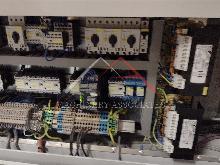 2007 Holz-Her Sprint 1310 Edgebander